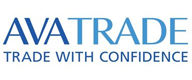 avatrade trading