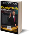 libro trading gratuito