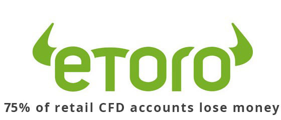 etoro trading