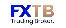 fxtb trading