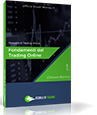 libro trading online