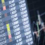 migliori siti trading