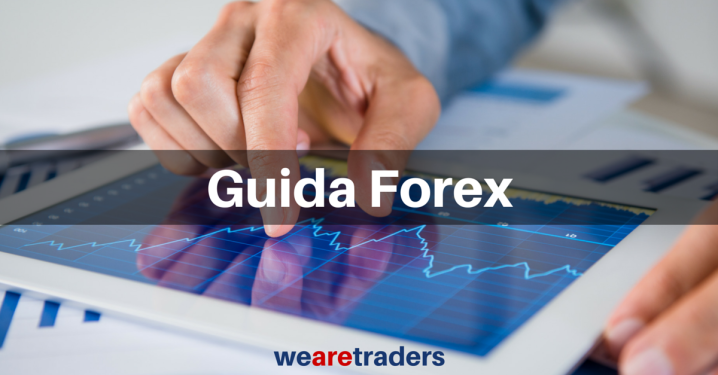 Guida Forex