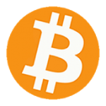 bitcoin opinioni