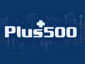 plus500 broker