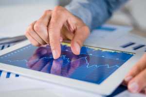 come aprire conto trading