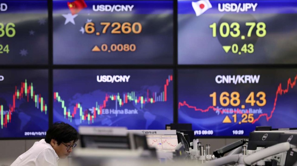Forex trading forex trading