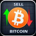 trading bitcoin cfd