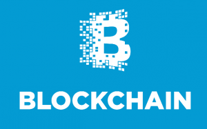 blockchain