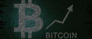 conservare bitcoin