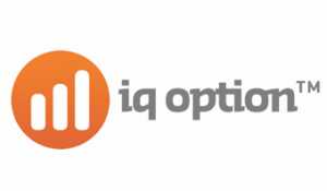 iqoption broker