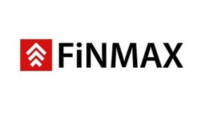 finmax no esma