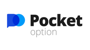 pocket option no esma