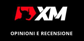 Tradingtop Le Migliori Piattaforme Di Trading Online Trading Top - 