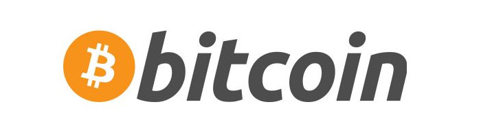 bitcoin alternative