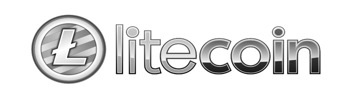 criptovaluta litecoin