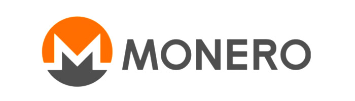 monero cripto