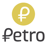petro venezuelano