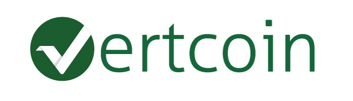 vertcoin criptomoneta