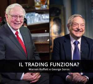 trading funziona 24option