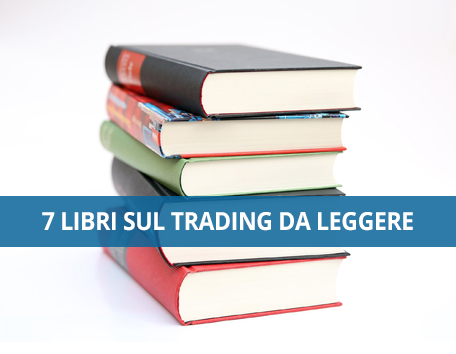 libri trading