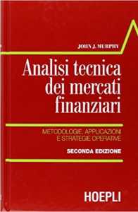 libro analisi tecnica