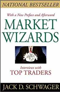 libro trading wizard market