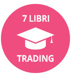 libri trading da leggere