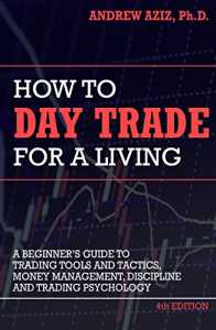 trading libro come fare