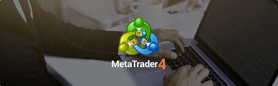 24 option piattaforma metatrader