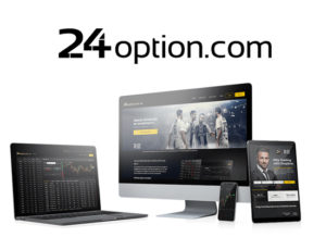 etoro o 24option