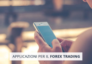 app forex trading