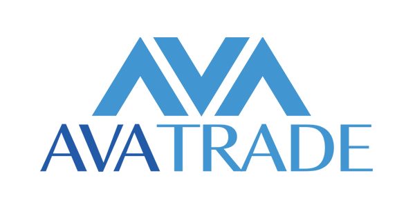 avatrade