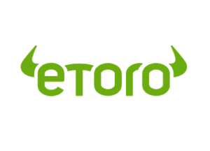 etoro broker