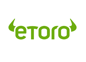 etoro broker