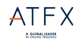 atfx