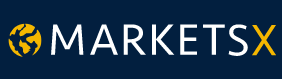 conto trading markets.com