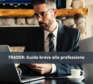 trader