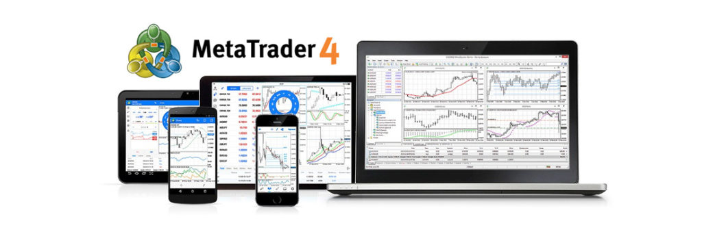 trader metatrader