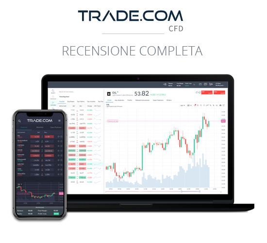 trade.com recensione
