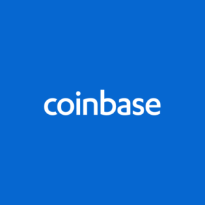 coinbase