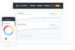 moneyfarm app desktop
