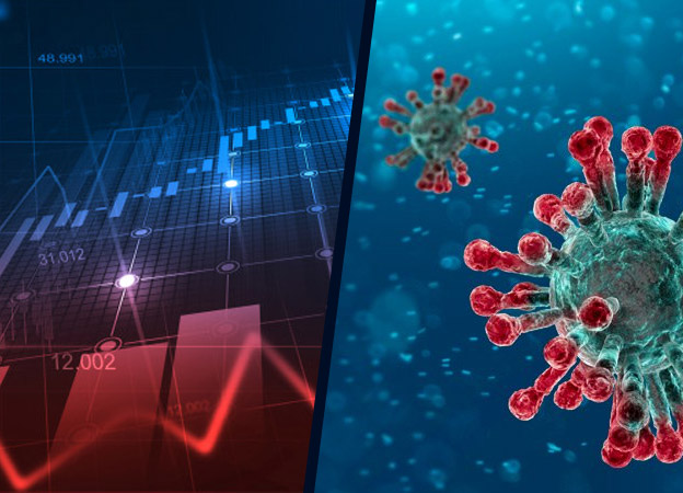 investire ai tempi del coronavirus