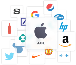 conto demo trading azioni