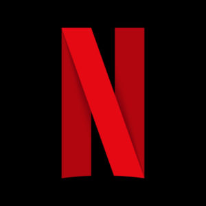 netflix azioni