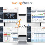 trading iwbank