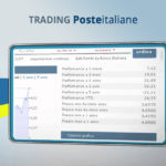 trading online poste italiane