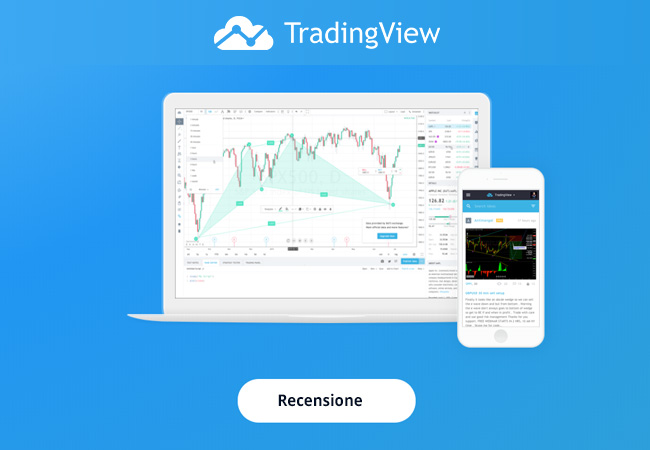 tradingview