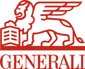 assicurazioni generali