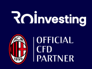 roinvesting milan